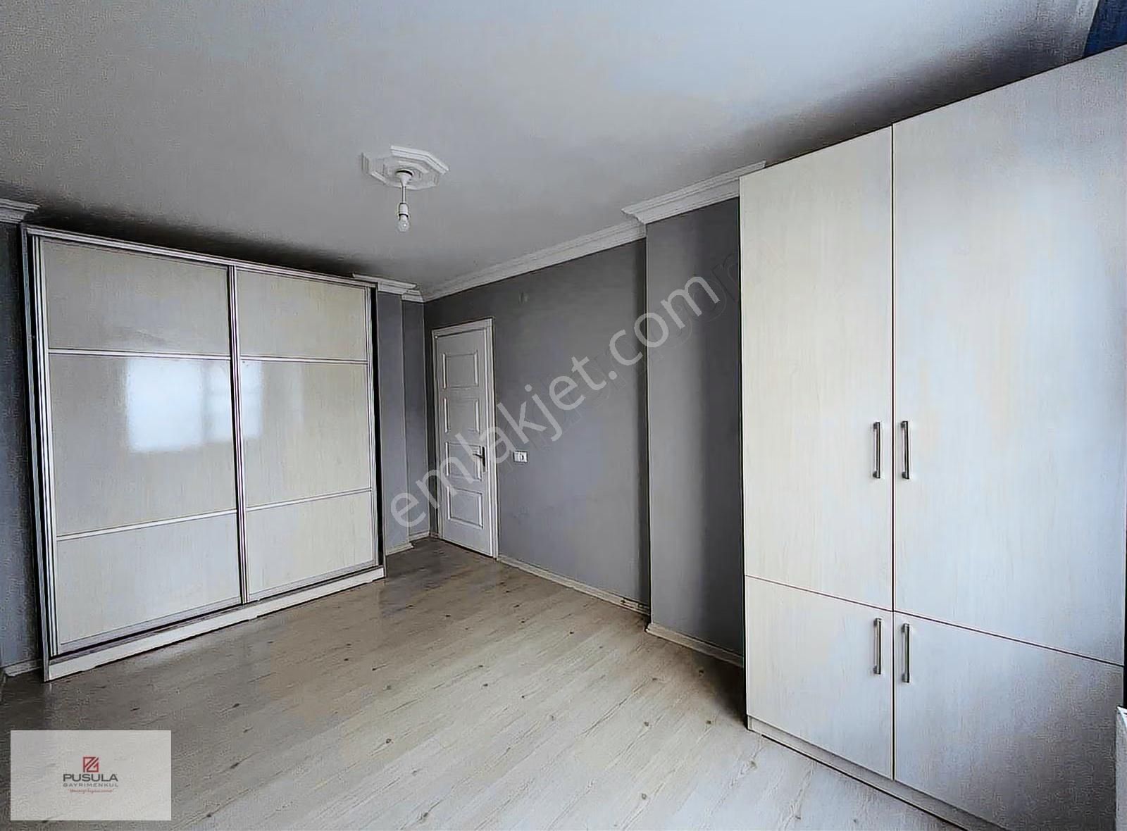 Pazartesi Pazarı Yakını Sütlüce Mahallesinde Kiralık (2+0) Daire - Görsel 5