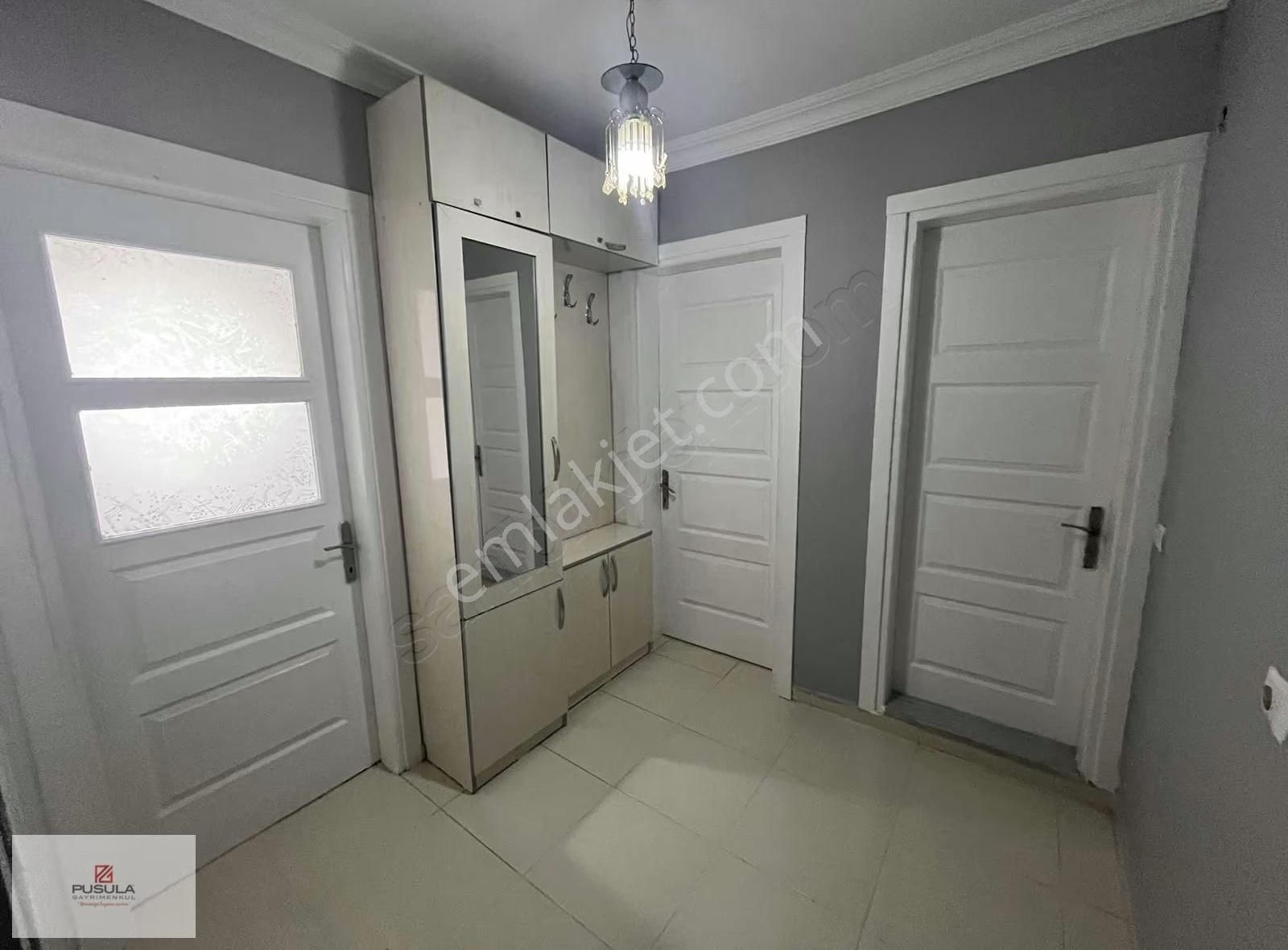 Pazartesi Pazarı Yakını Sütlüce Mahallesinde Kiralık (2+0) Daire - Görsel 7