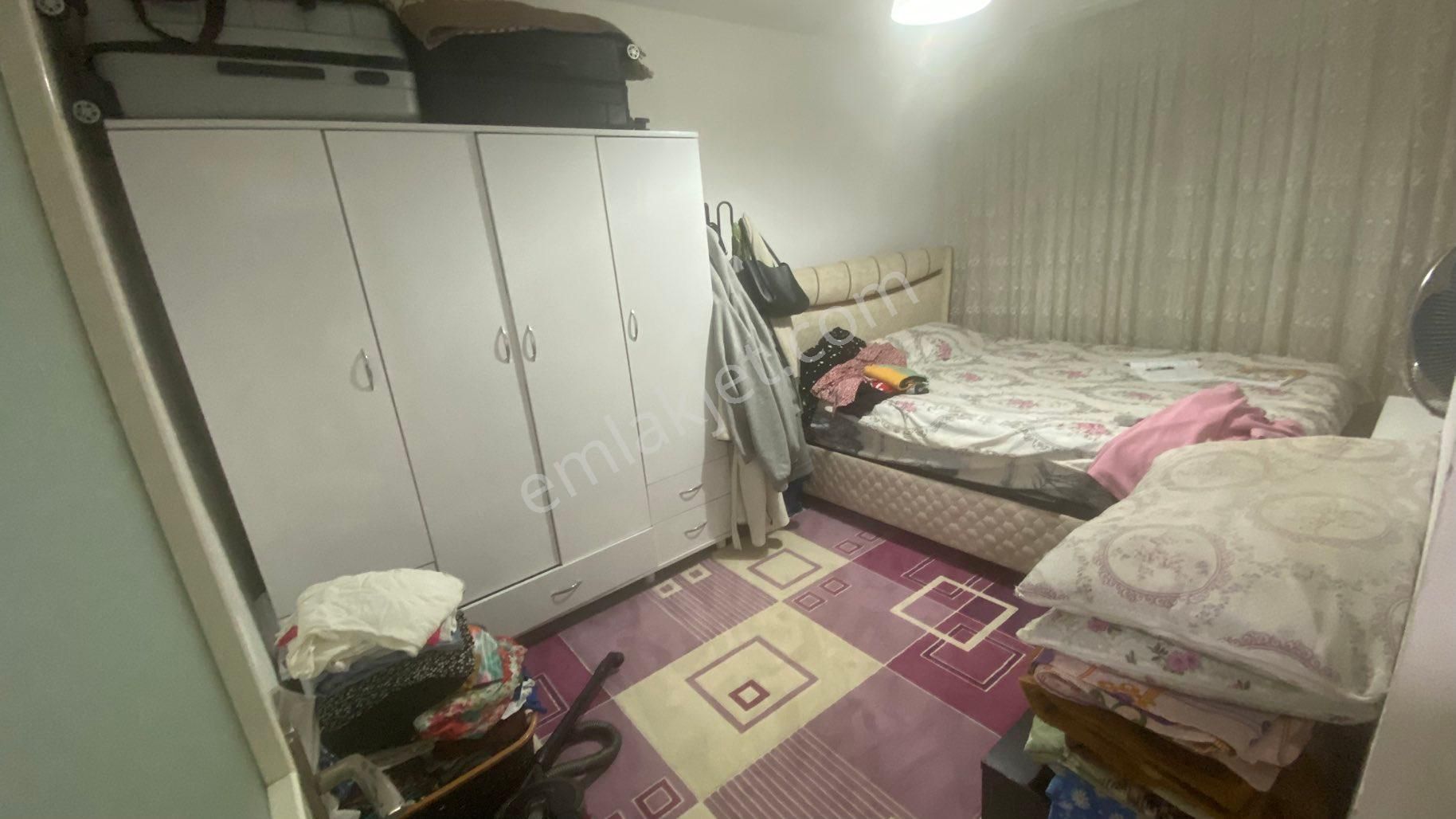 Merkezde Geniş Uygun 2+1 - Görsel 3