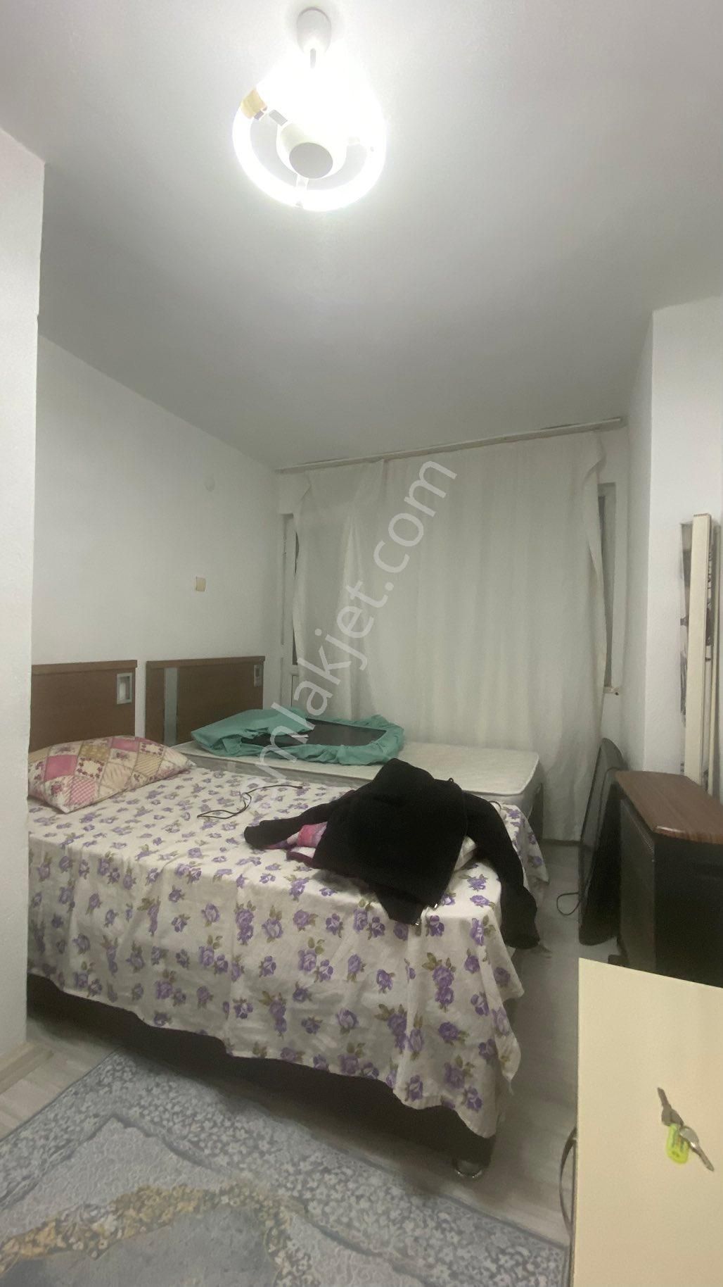 Merkezde Geniş Uygun 2+1 - Görsel 4