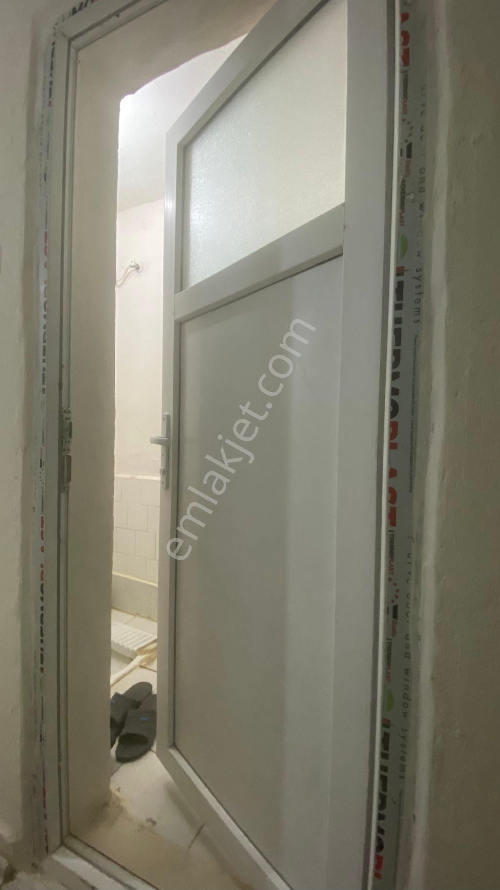 Merkezde Geniş Uygun 2+1 - Görsel 11