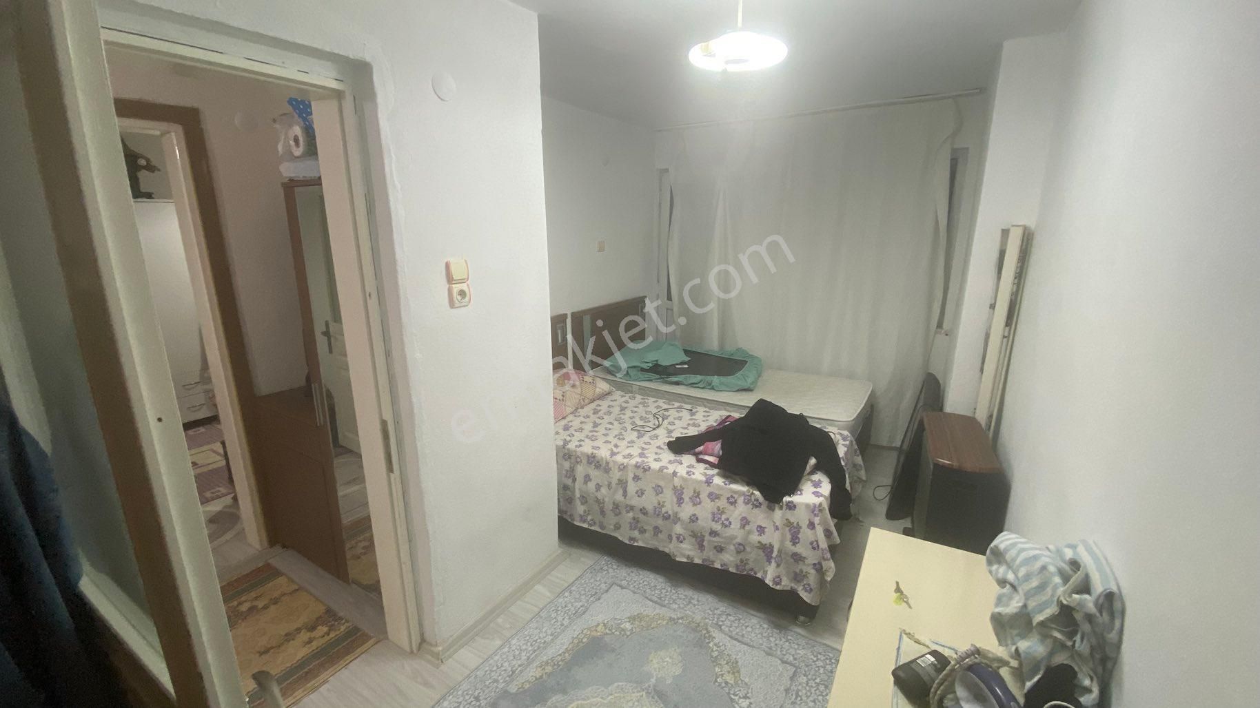 Merkezde Geniş Uygun 2+1 - Görsel 9