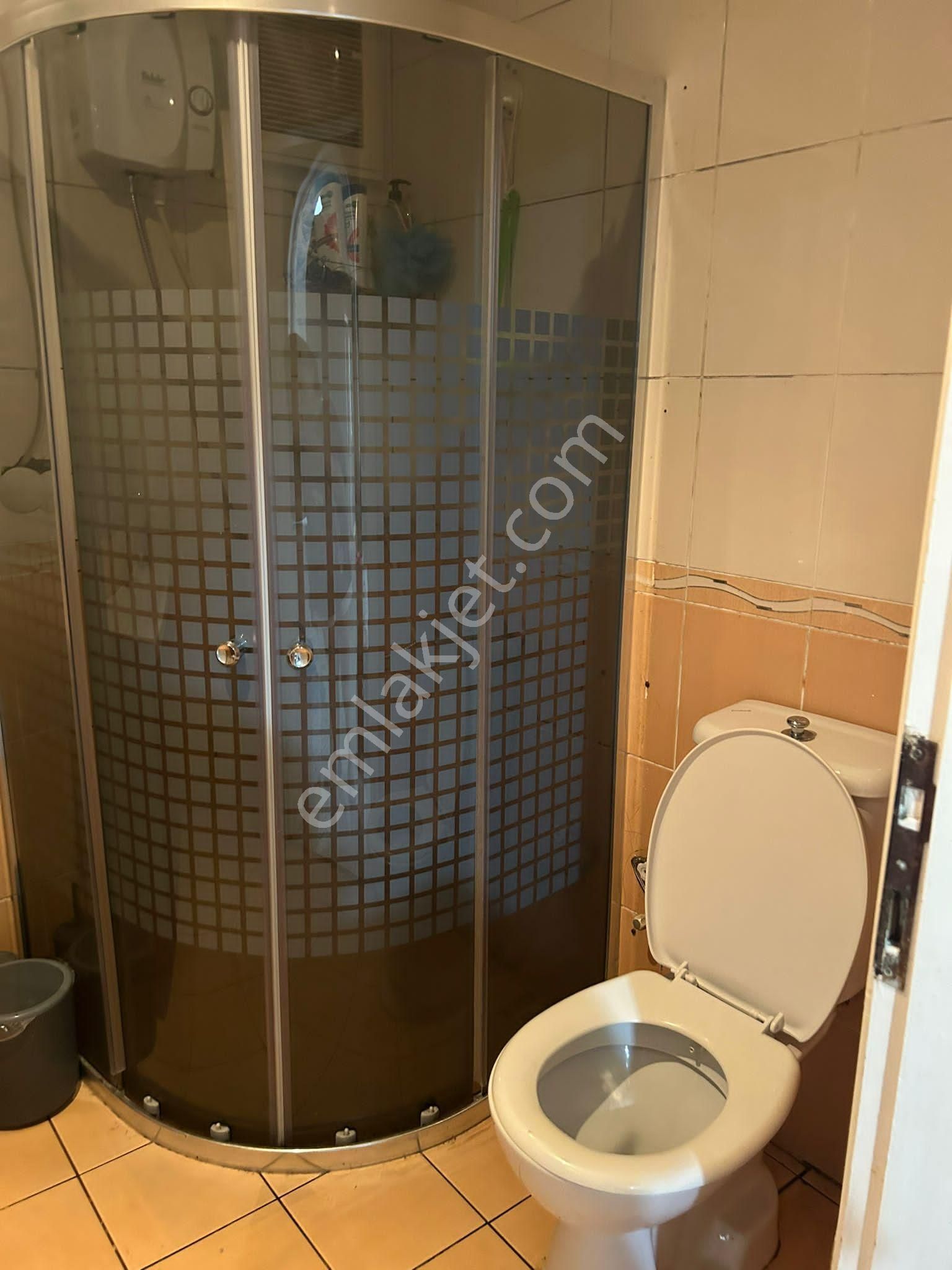 Alanya Obagöl’de Satılık 3+1 Ferah Daire - Görsel 11