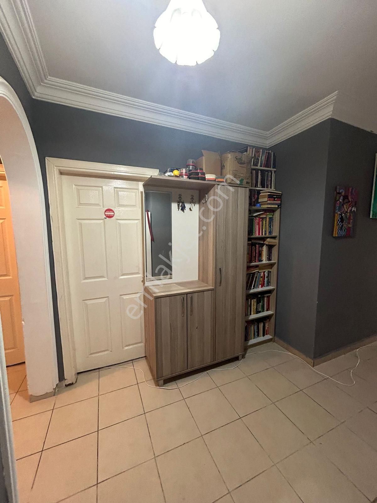 Alanya Obagöl’de Satılık 3+1 Ferah Daire - Görsel 21