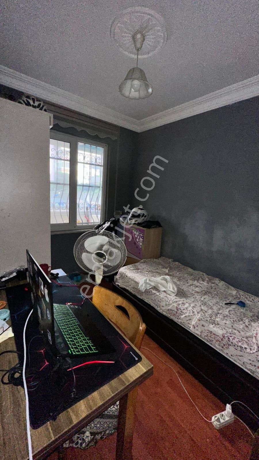 Alanya Obagöl’de Satılık 3+1 Ferah Daire - Görsel 8