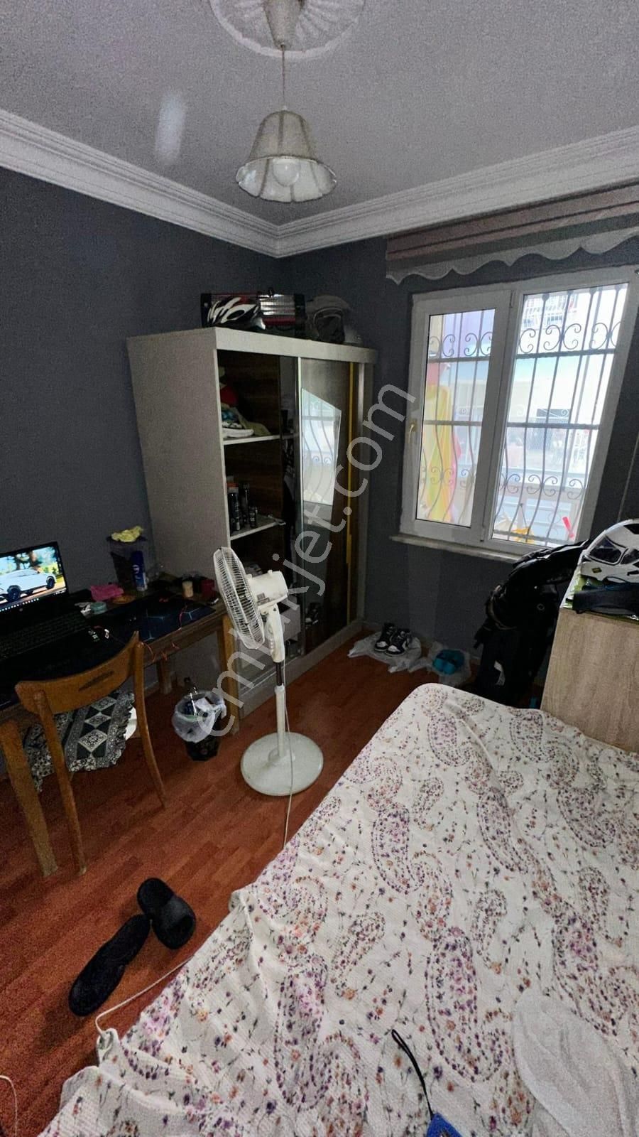 Alanya Obagöl’de Satılık 3+1 Ferah Daire - Görsel 4