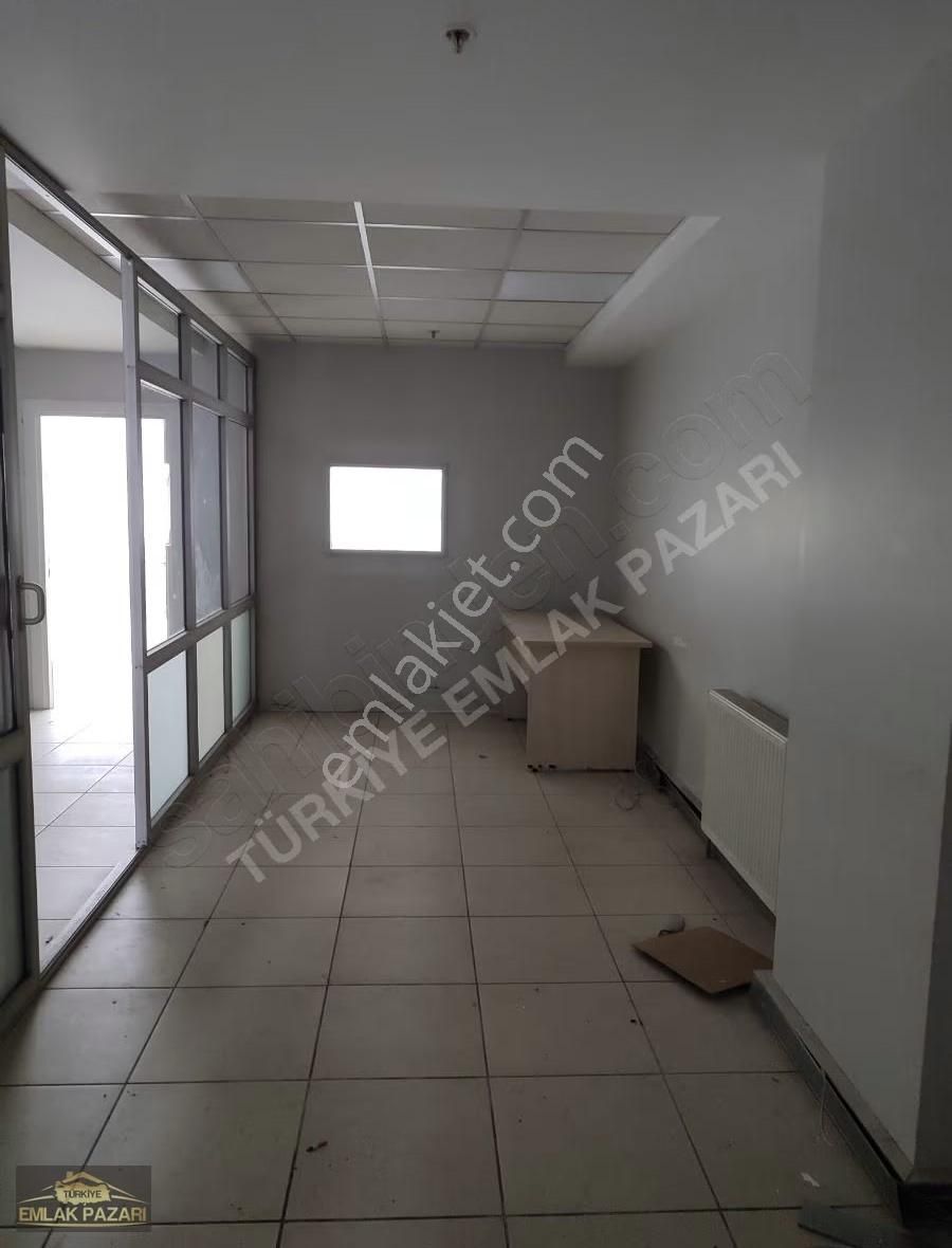 24 Saat Güvenlikli Plaza Kiralık Ofis-büro Esenyurt Beylikdüzü - Görsel 10