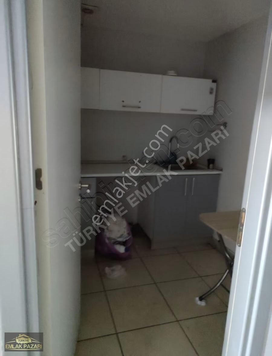 24 Saat Güvenlikli Plaza Kiralık Ofis-büro Esenyurt Beylikdüzü - Görsel 11
