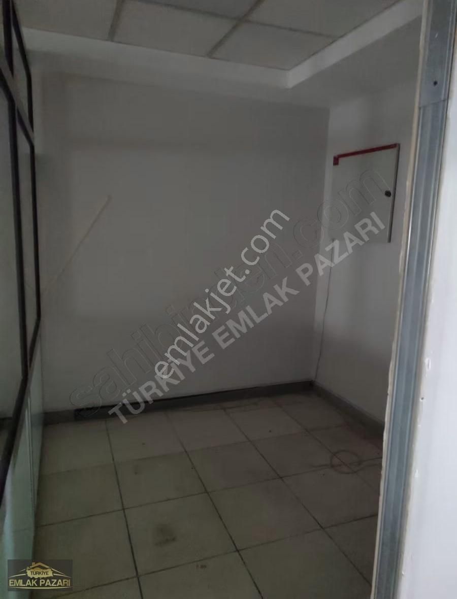 24 Saat Güvenlikli Plaza Kiralık Ofis-büro Esenyurt Beylikdüzü - Görsel 8