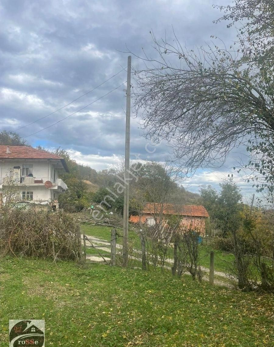 Yatırıma Uygun Geniş Arazi Portföyü – Meyve Bahçesi, Tavuk Çiftliği, Bungalov İçin Mükemmel Konum! - Görsel 10
