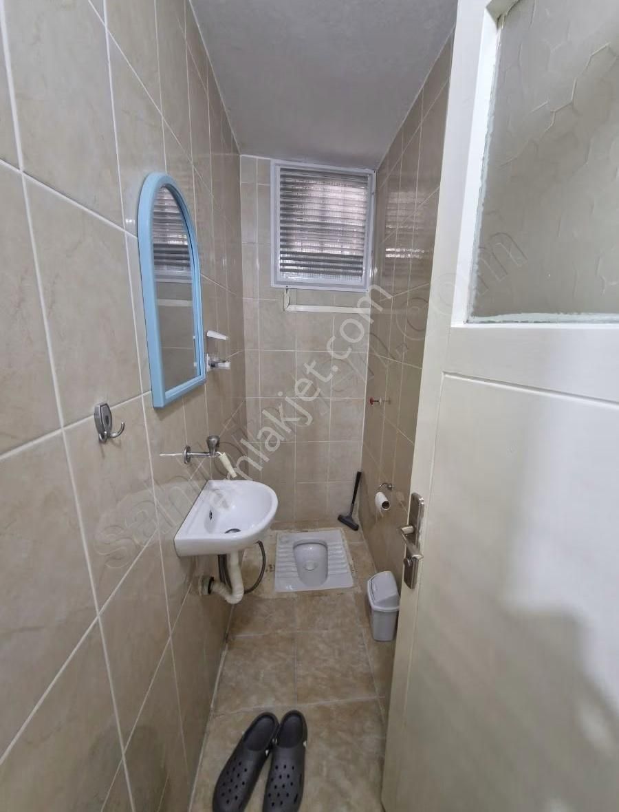 Karataş İnerken 3+1 Ferah Daire - Görsel 6