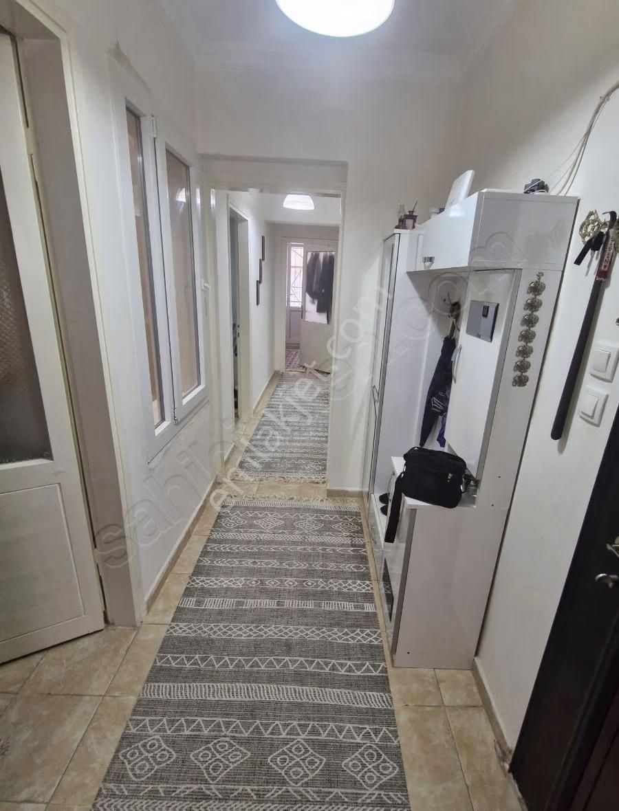 Karataş İnerken 3+1 Ferah Daire - Görsel 2