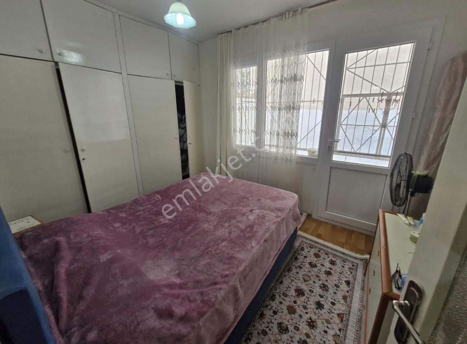 Karataş İnerken 3+1 Ferah Daire - Görsel 5