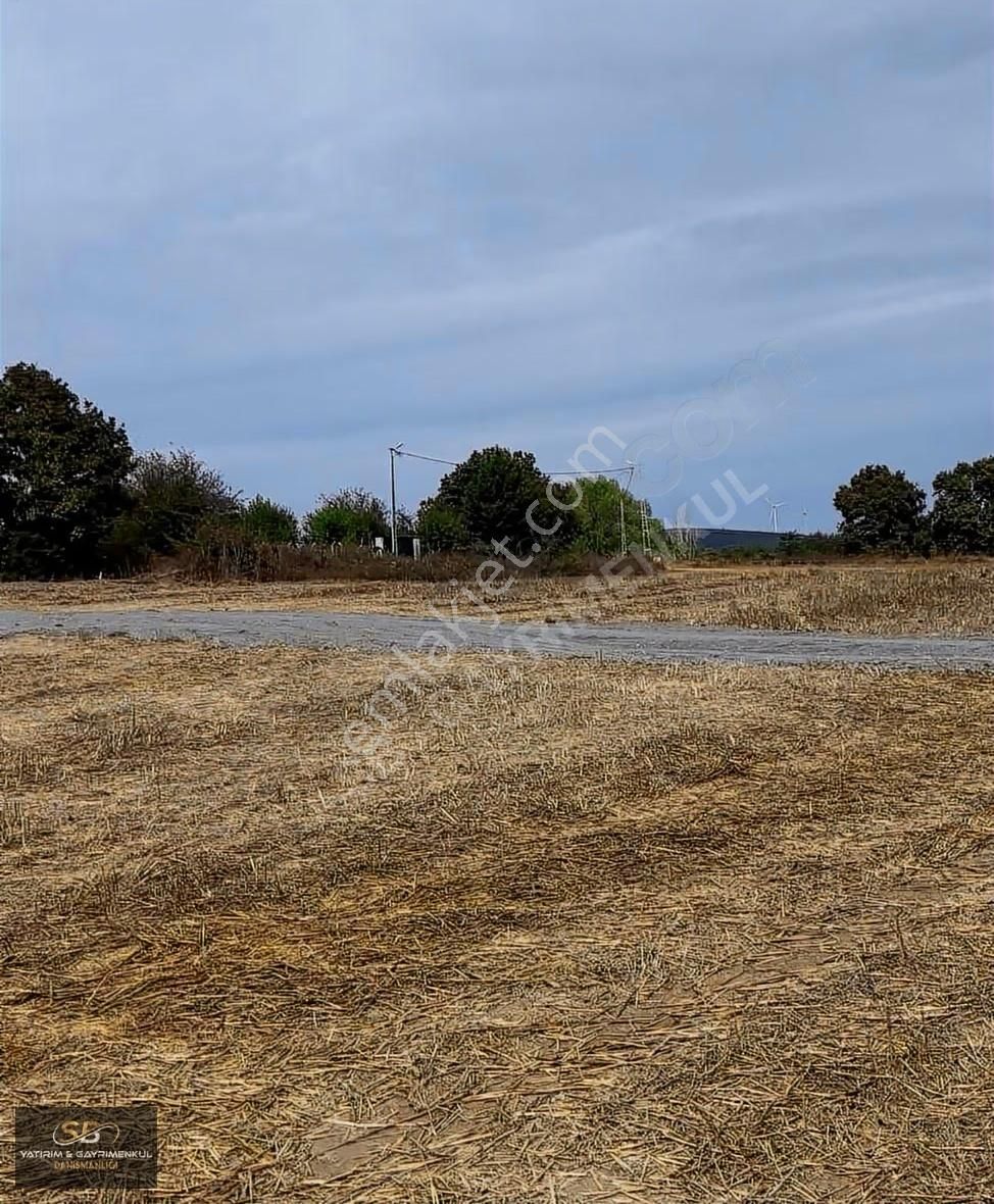 İhsaniye Cadde Cephe Parselasyon Çaplı Muvafakkatlı 228 M2 - Görsel 6