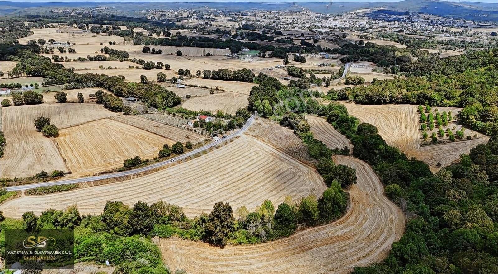 İhsaniye Cadde Cephe Parselasyon Çaplı Muvafakkatlı 228 M2 - Görsel 22