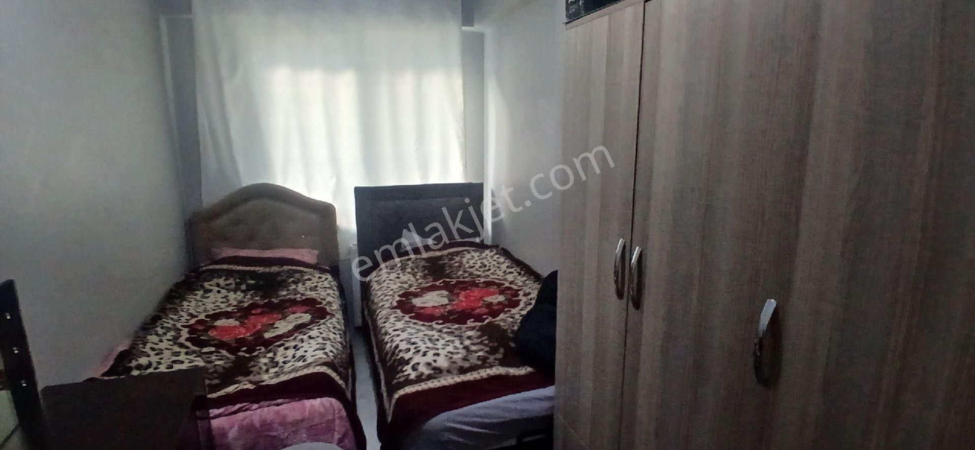 Gursu İstiklal Mahallesi Satilik 3+1 Daire - Görsel 8