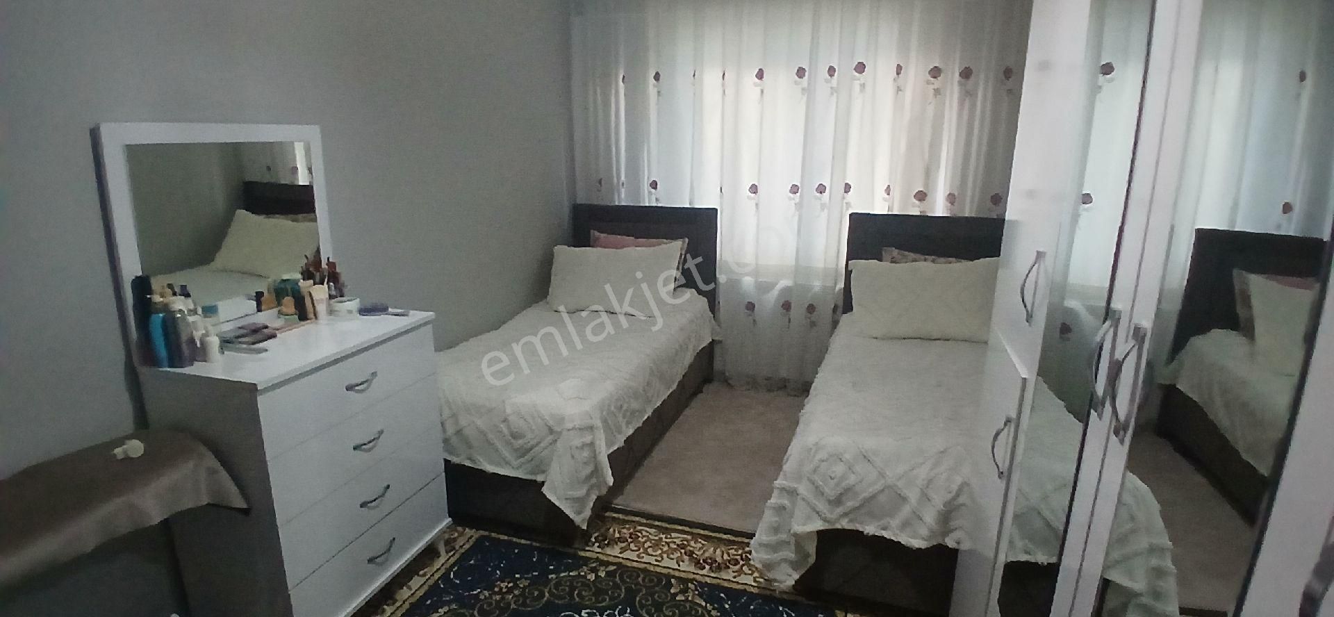 Gursu İstiklal Mahallesi Satilik 3+1 Daire - Görsel 10