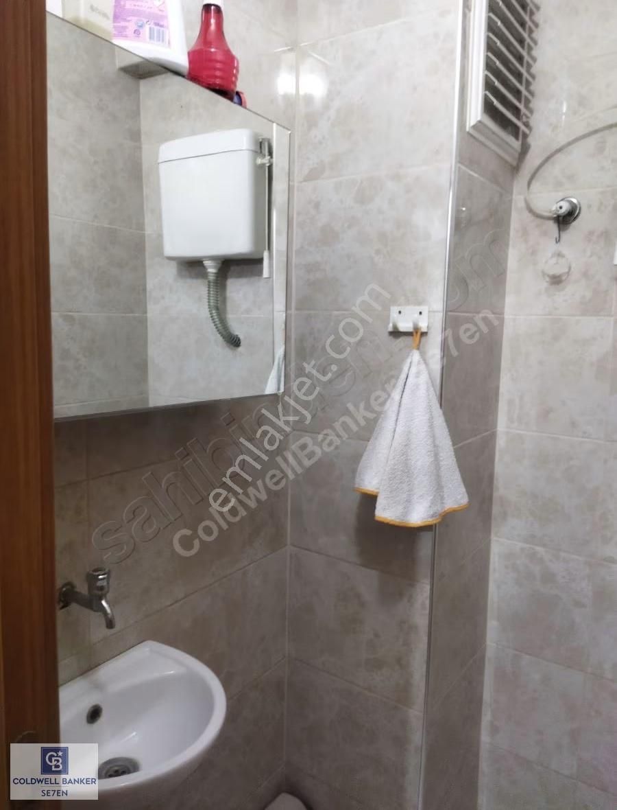 Yakuplu Merkezi Konumda 2+1 Satılık Daire - Görsel 24