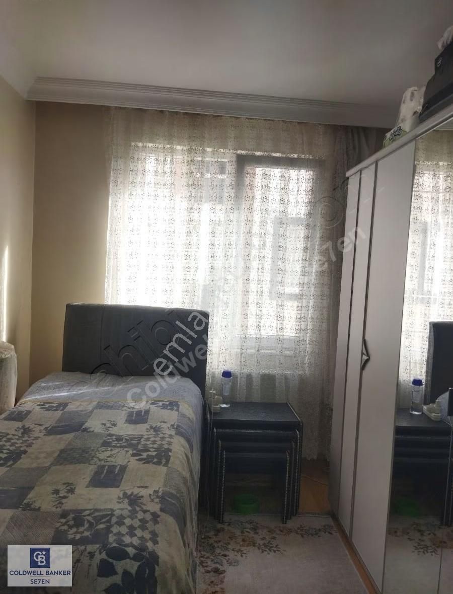 Yakuplu Merkezi Konumda 2+1 Satılık Daire - Görsel 27