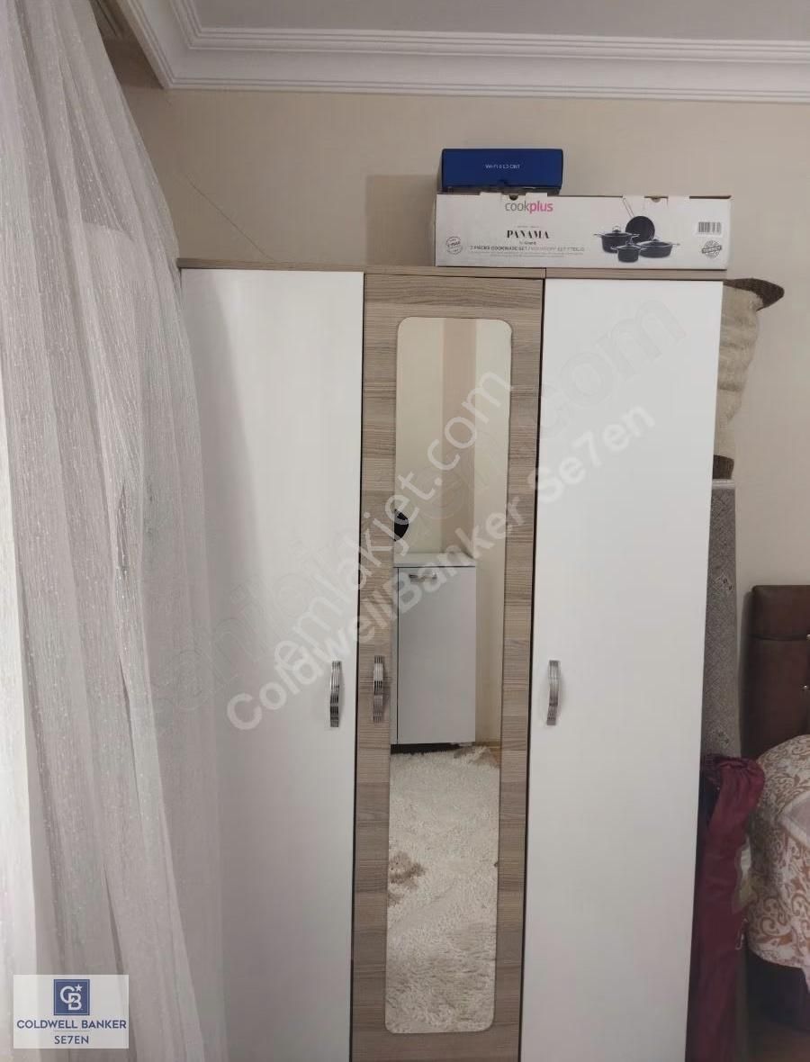 Yakuplu Merkezi Konumda 2+1 Satılık Daire - Görsel 20