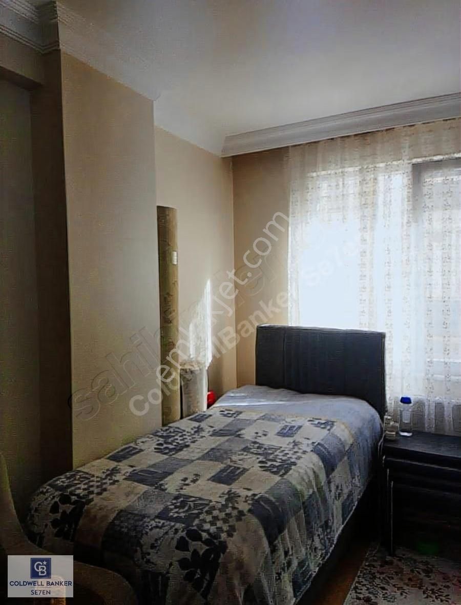 Yakuplu Merkezi Konumda 2+1 Satılık Daire - Görsel 25