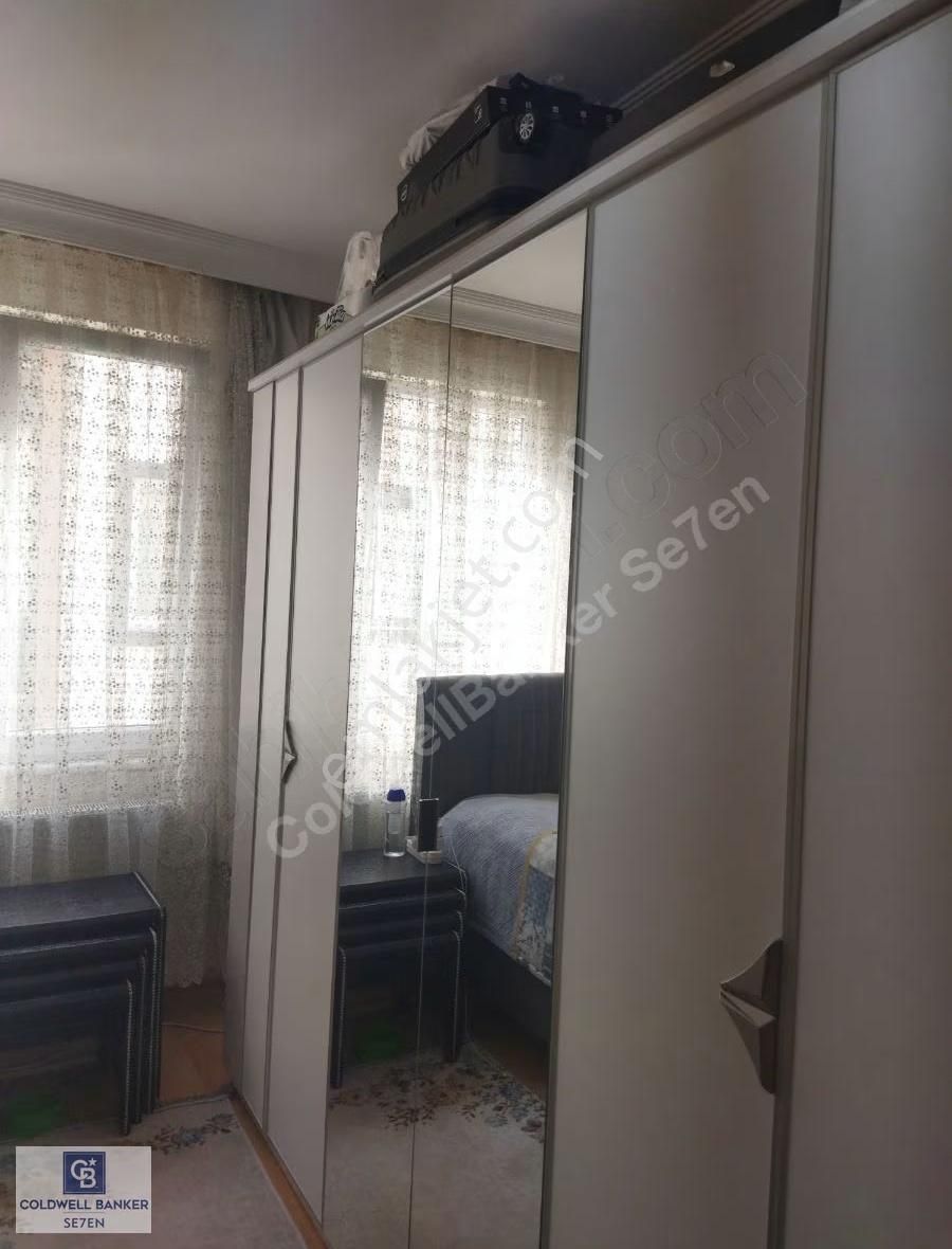 Yakuplu Merkezi Konumda 2+1 Satılık Daire - Görsel 26