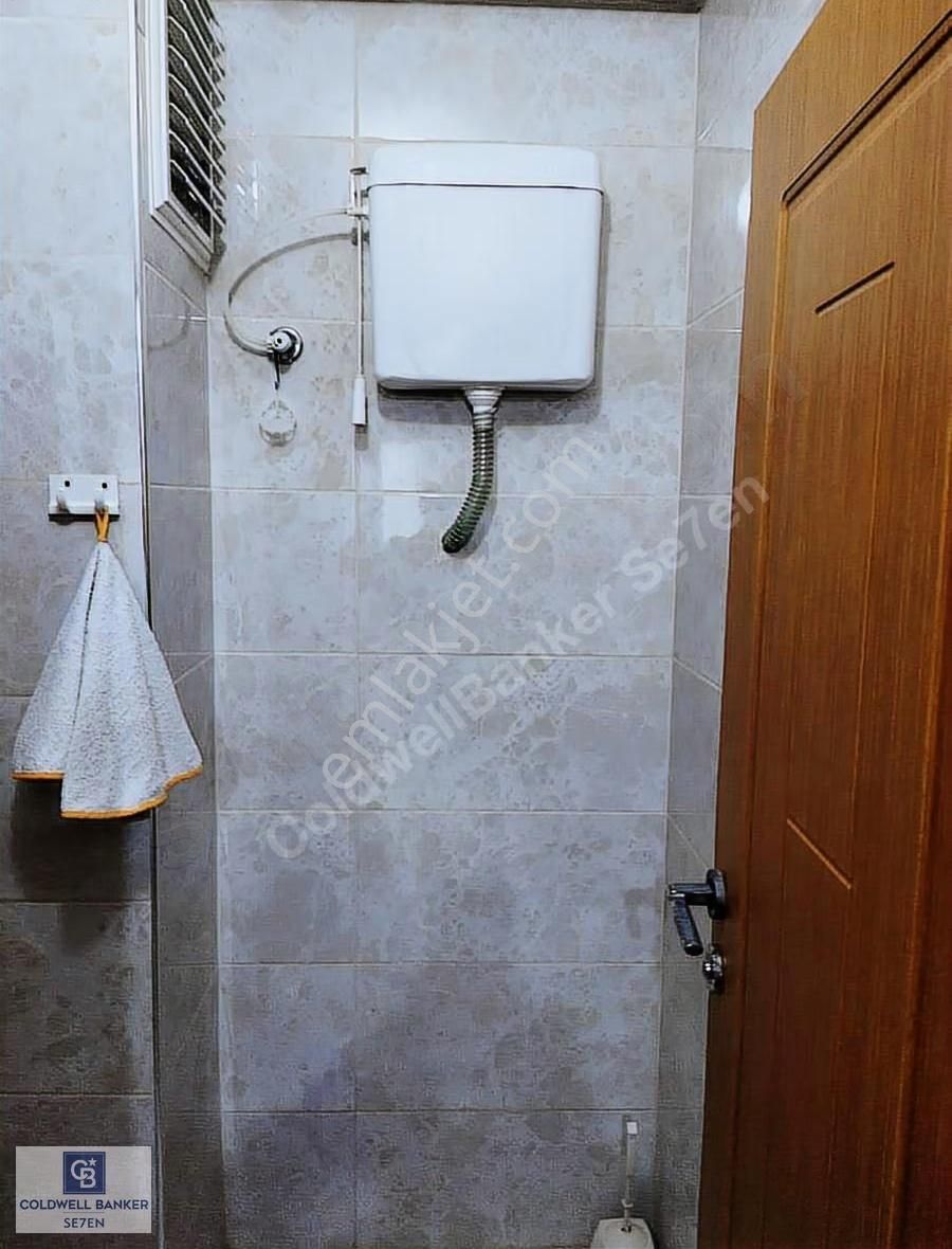 Yakuplu Merkezi Konumda 2+1 Satılık Daire - Görsel 3