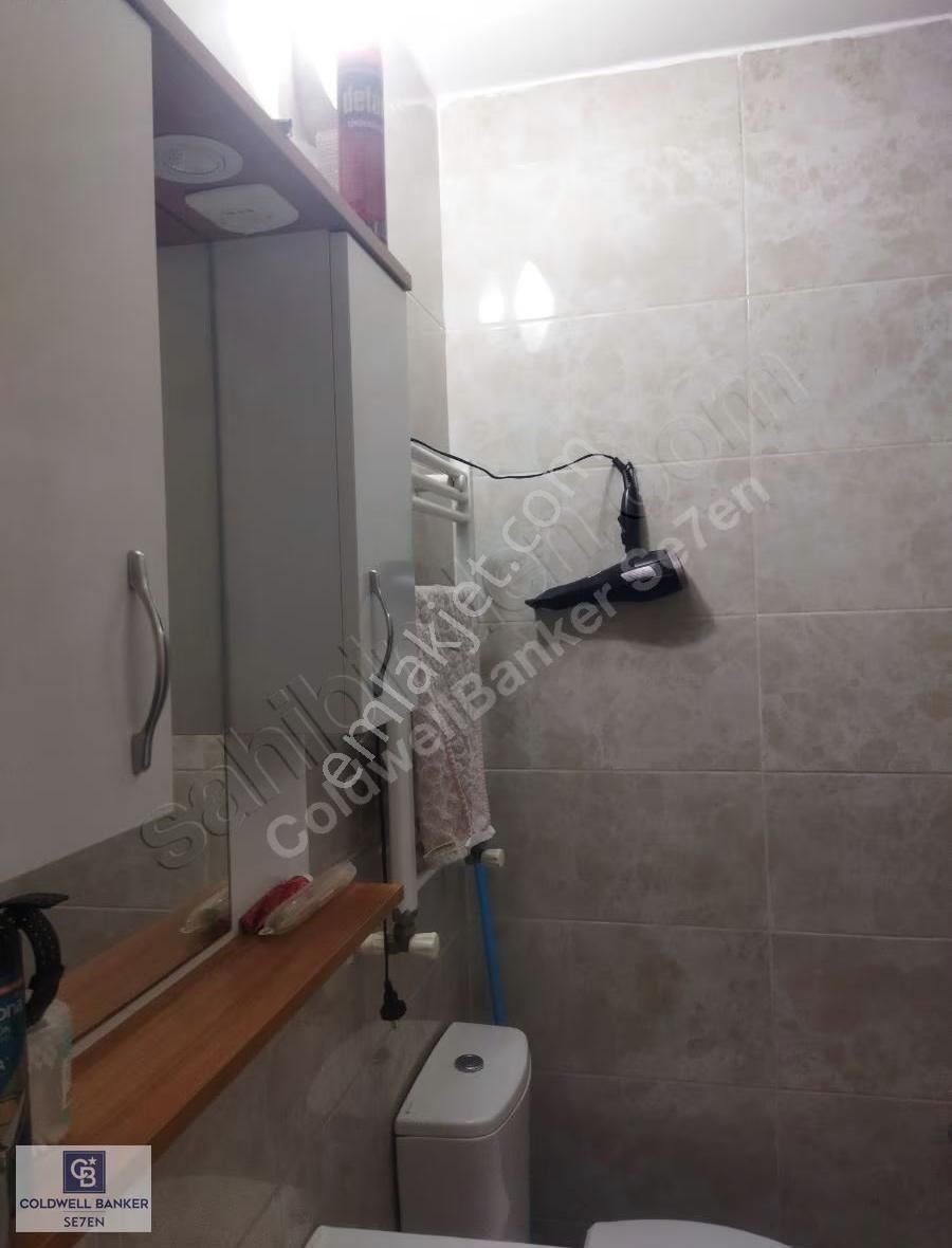 Yakuplu Merkezi Konumda 2+1 Satılık Daire - Görsel 23