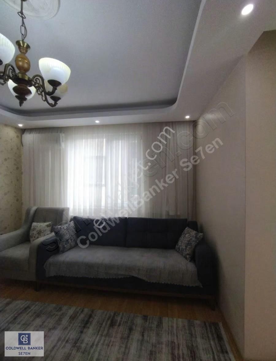 Yakuplu Merkezi Konumda 2+1 Satılık Daire - Görsel 31