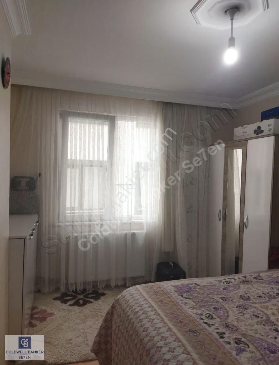 Yakuplu Merkezi Konumda 2+1 Satılık Daire - Görsel 21