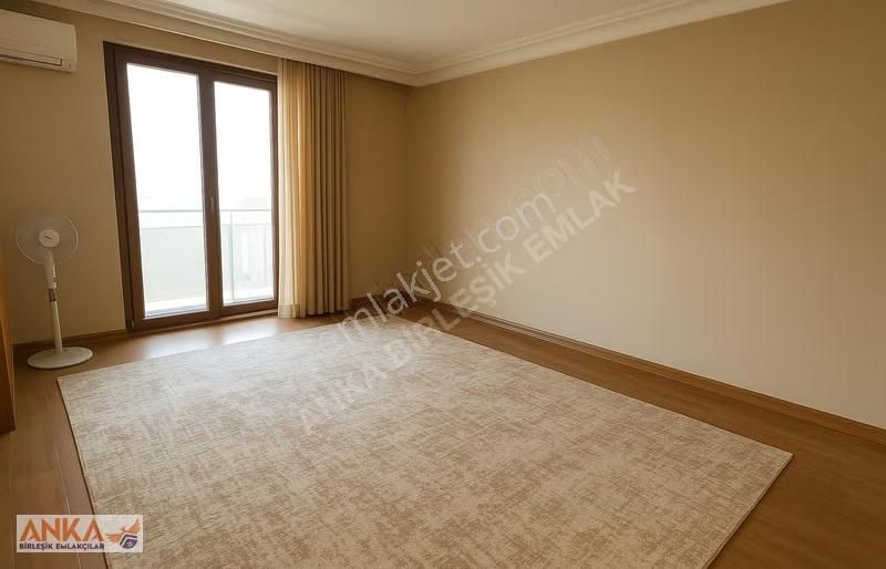 Anka'dan Metro Ve Ulaşım Ağlarına Yakın Olmayı Tercih Edenlere - Görsel 4