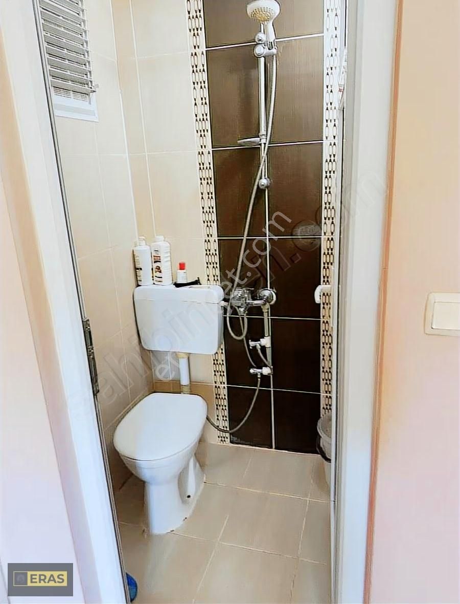 Atalar'da Satılık 6+1 Daire