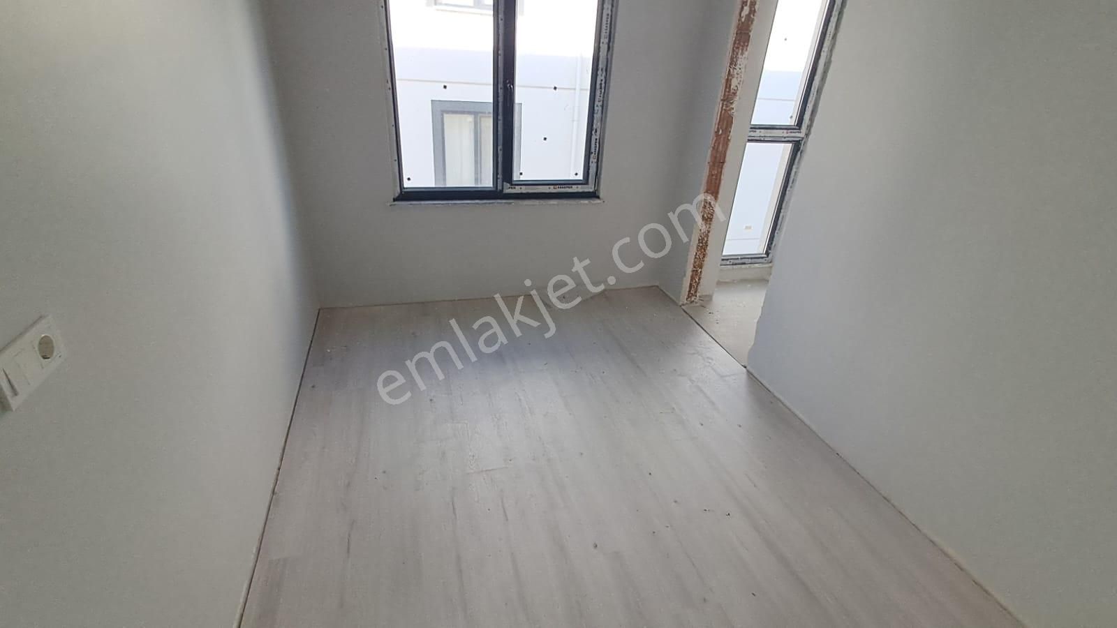 Ekşioğlu' Ndan Tekirdağ Süleymanpaşa Ortacami Mah Açık Mutfak Satılık 2+1 Daire - Görsel 15