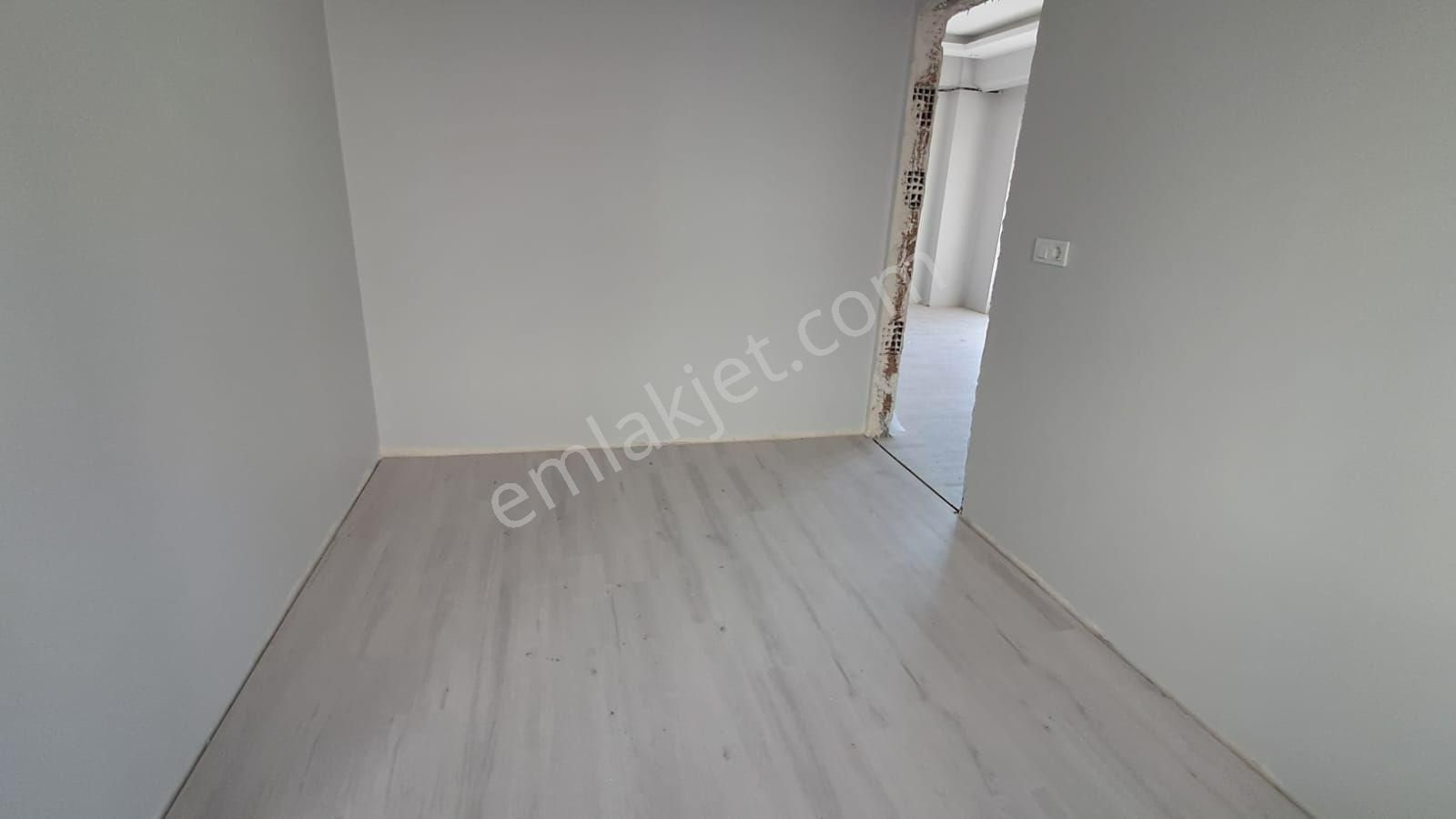 Ekşioğlu' Ndan Tekirdağ Süleymanpaşa Ortacami Mah Açık Mutfak Satılık 2+1 Daire - Görsel 9