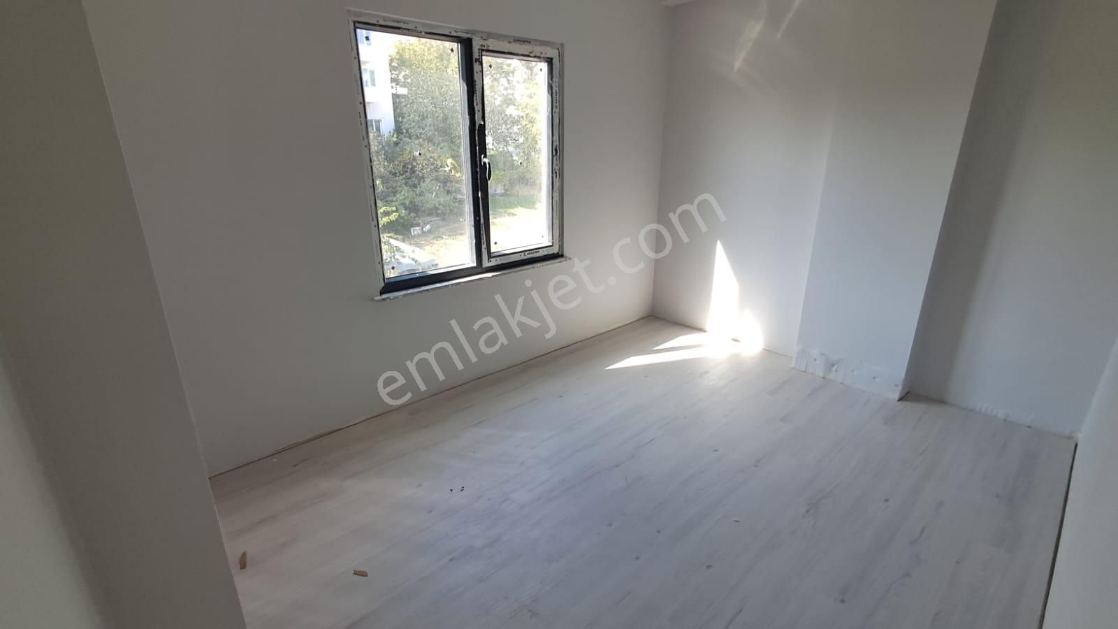 Ekşioğlu' Ndan Tekirdağ Süleymanpaşa Ortacami Mah Açık Mutfak Satılık 2+1 Daire - Görsel 20