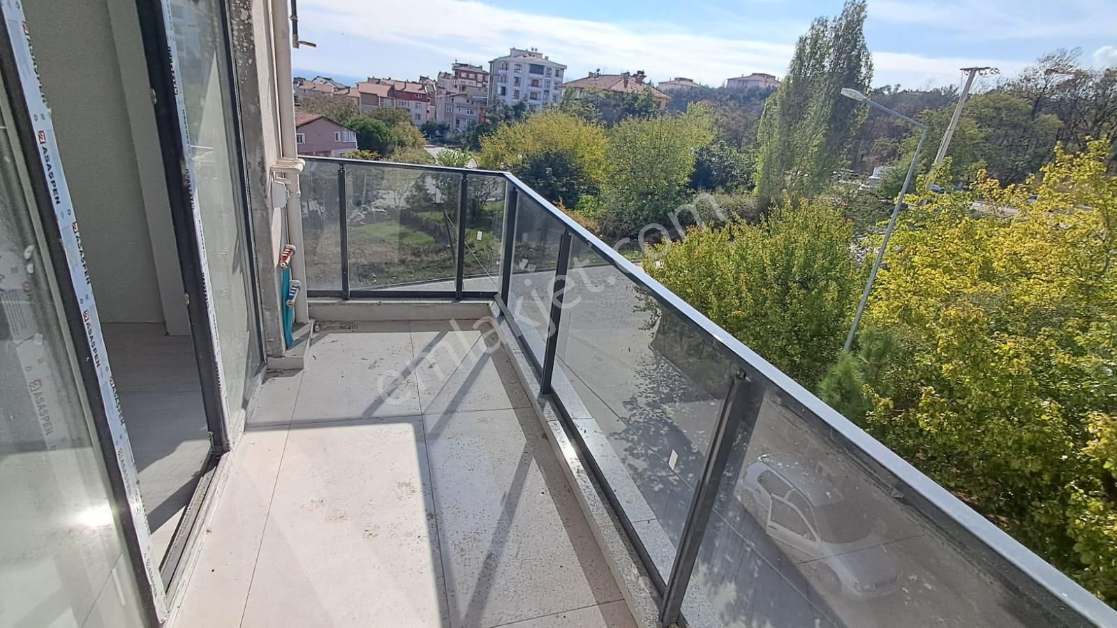 Ekşioğlu' Ndan Tekirdağ Süleymanpaşa Ortacami Mah Açık Mutfak Satılık 2+1 Daire - Görsel 7