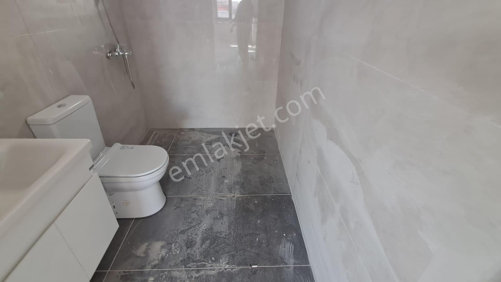 Ekşioğlu' Ndan Tekirdağ Süleymanpaşa Ortacami Mah Açık Mutfak Satılık 2+1 Daire - Görsel 19