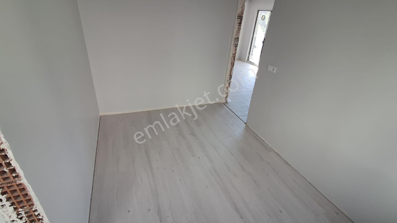 Ekşioğlu' Ndan Tekirdağ Süleymanpaşa Ortacami Mah Açık Mutfak Satılık 2+1 Daire - Görsel 10