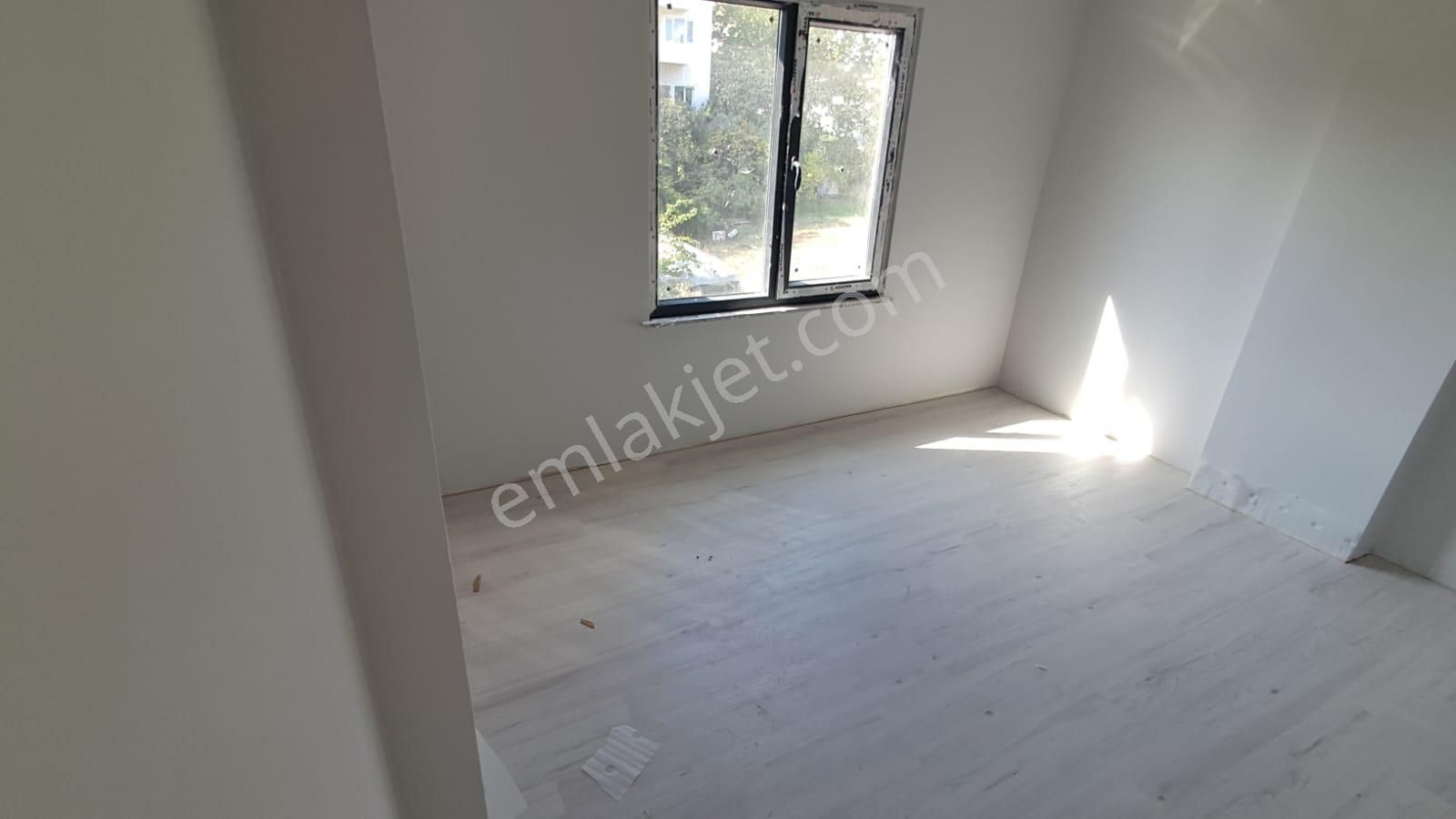 Ekşioğlu' Ndan Tekirdağ Süleymanpaşa Ortacami Mah Açık Mutfak Satılık 2+1 Daire - Görsel 23