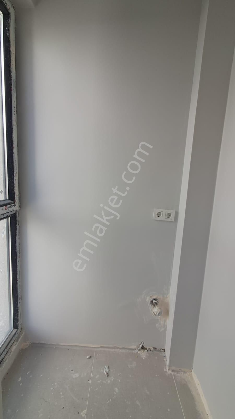 Ekşioğlu' Ndan Tekirdağ Süleymanpaşa Ortacami Mah Açık Mutfak Satılık 2+1 Daire - Görsel 11