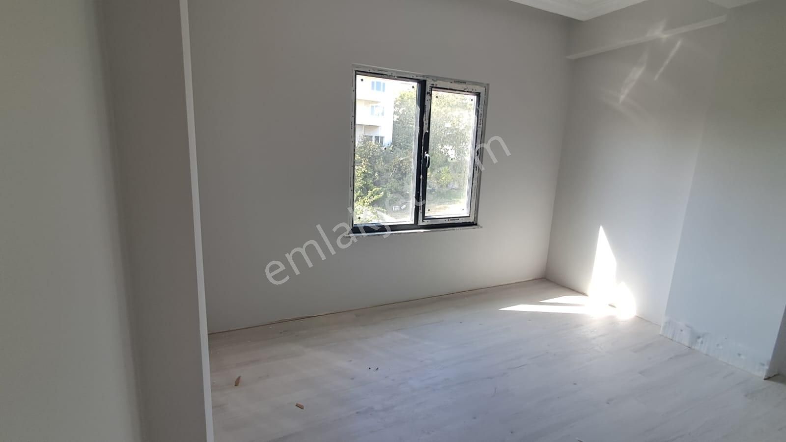 Ekşioğlu' Ndan Tekirdağ Süleymanpaşa Ortacami Mah Açık Mutfak Satılık 2+1 Daire - Görsel 22