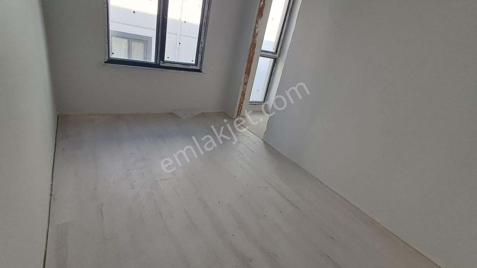 Ekşioğlu' Ndan Tekirdağ Süleymanpaşa Ortacami Mah Açık Mutfak Satılık 2+1 Daire - Görsel 14