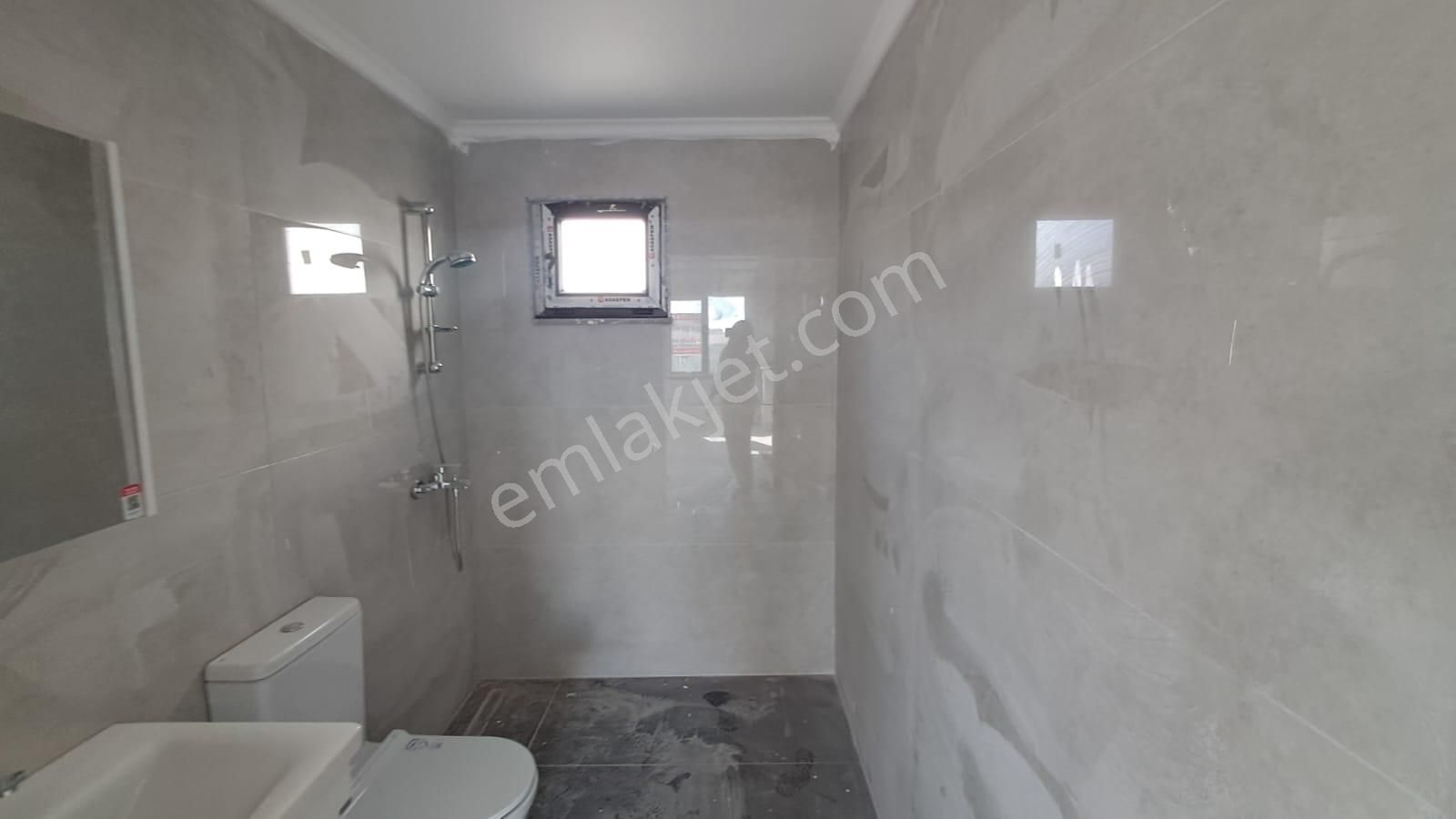 Ekşioğlu' Ndan Tekirdağ Süleymanpaşa Ortacami Mah Açık Mutfak Satılık 2+1 Daire - Görsel 21