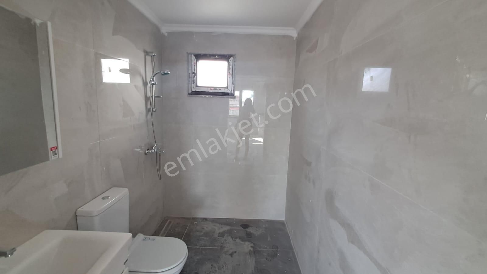 Ekşioğlu' Ndan Tekirdağ Süleymanpaşa Ortacami Mah Açık Mutfak Satılık 2+1 Daire - Görsel 17