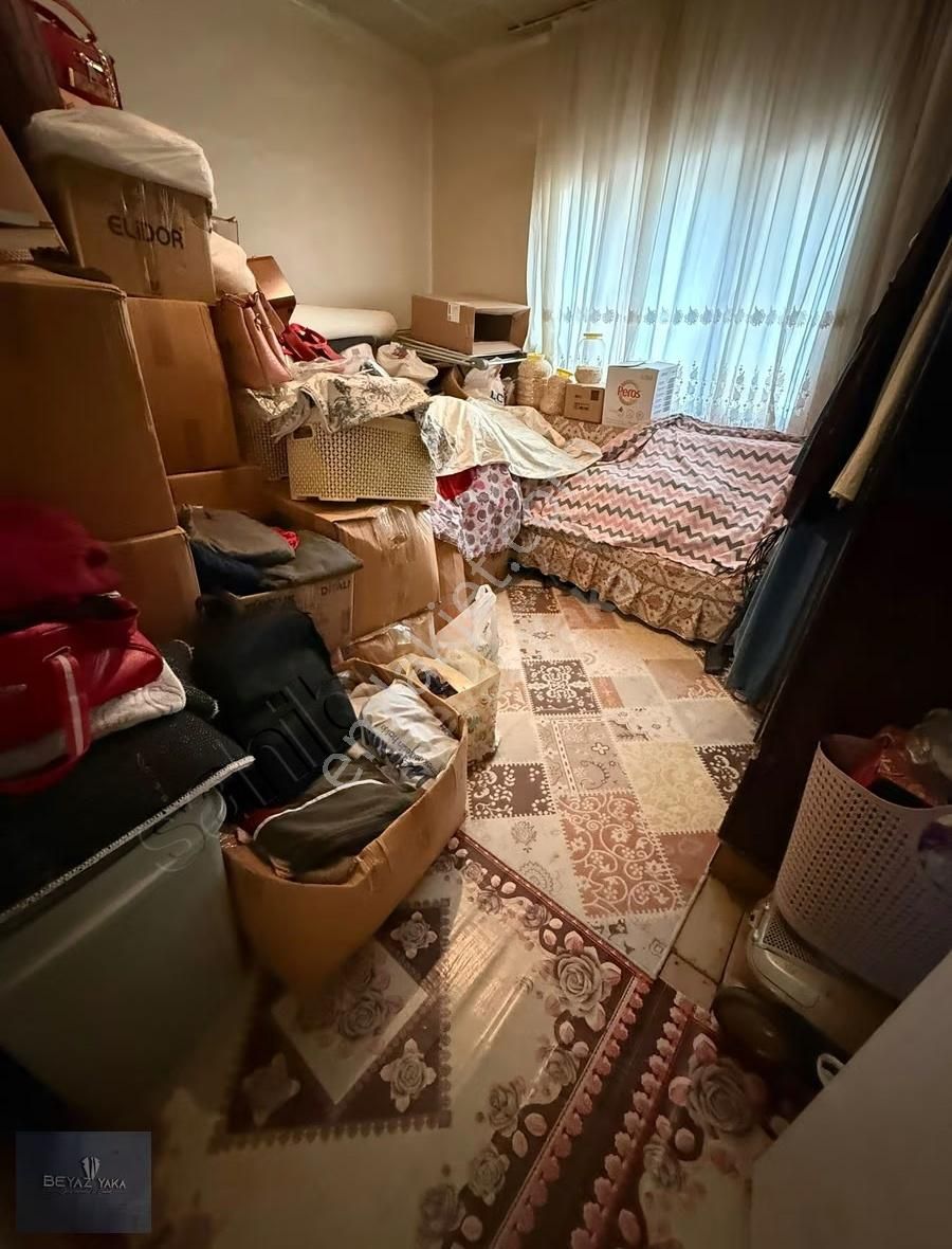 Beyazyaka'dan Atatürk Mahallesinde 2+1 Satılık Müstakil Ev - Görsel 4