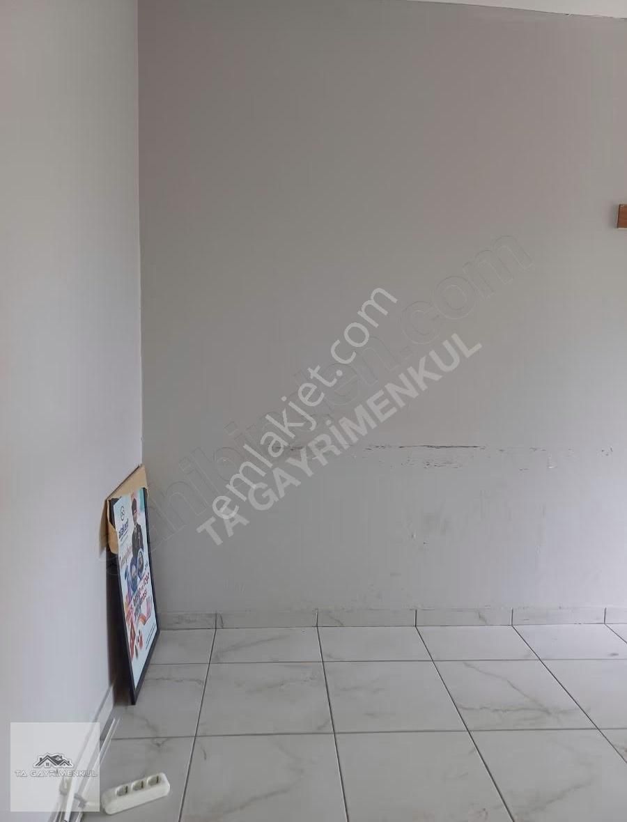 Ta Gayrimenkul Den Yatırımlık Tepeüstü Meydan Da İş Merkezi - Görsel 19