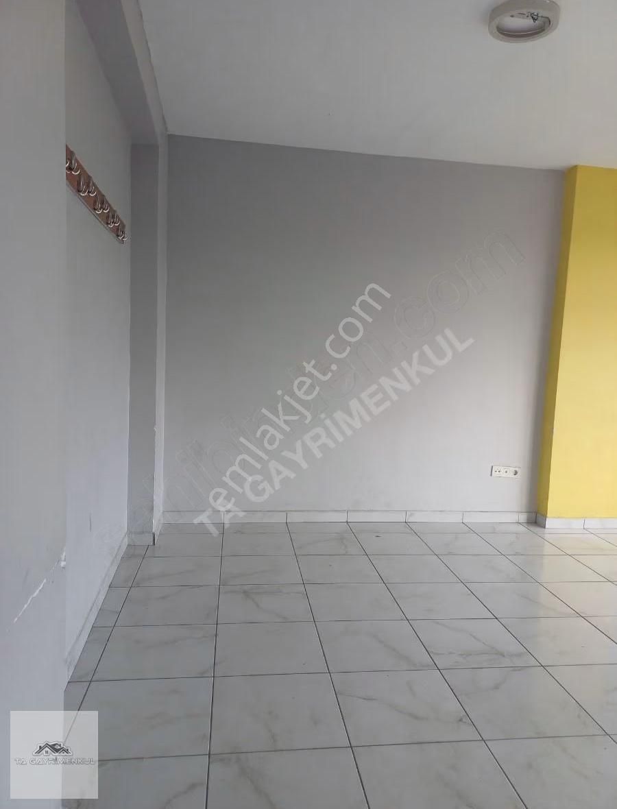 Ta Gayrimenkul Den Yatırımlık Tepeüstü Meydan Da İş Merkezi - Görsel 5