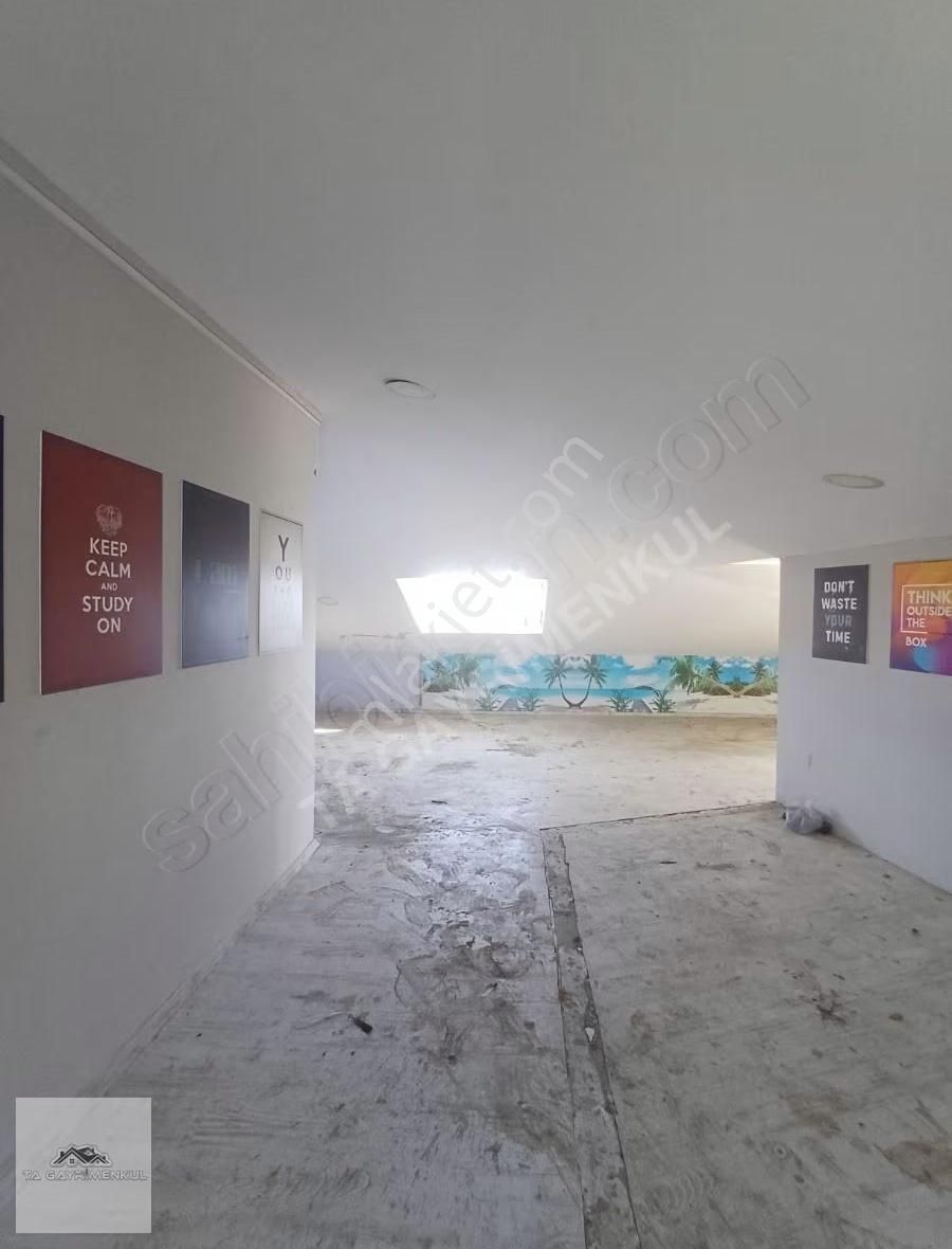 Ta Gayrimenkul Den Kurumsal Firnalara Kiralık - Görsel 7