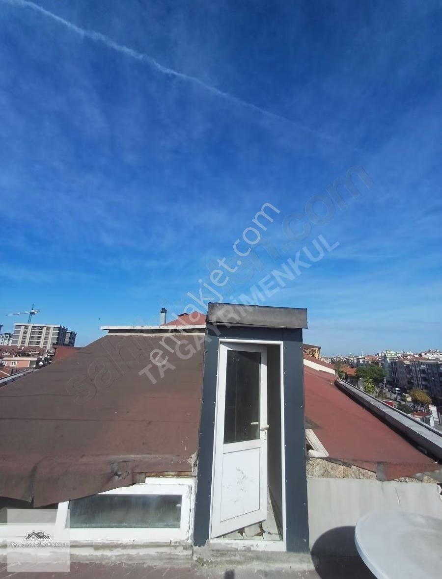 Ta Gayrimenkul Den Kurumsal Firnalara Kiralık - Görsel 4