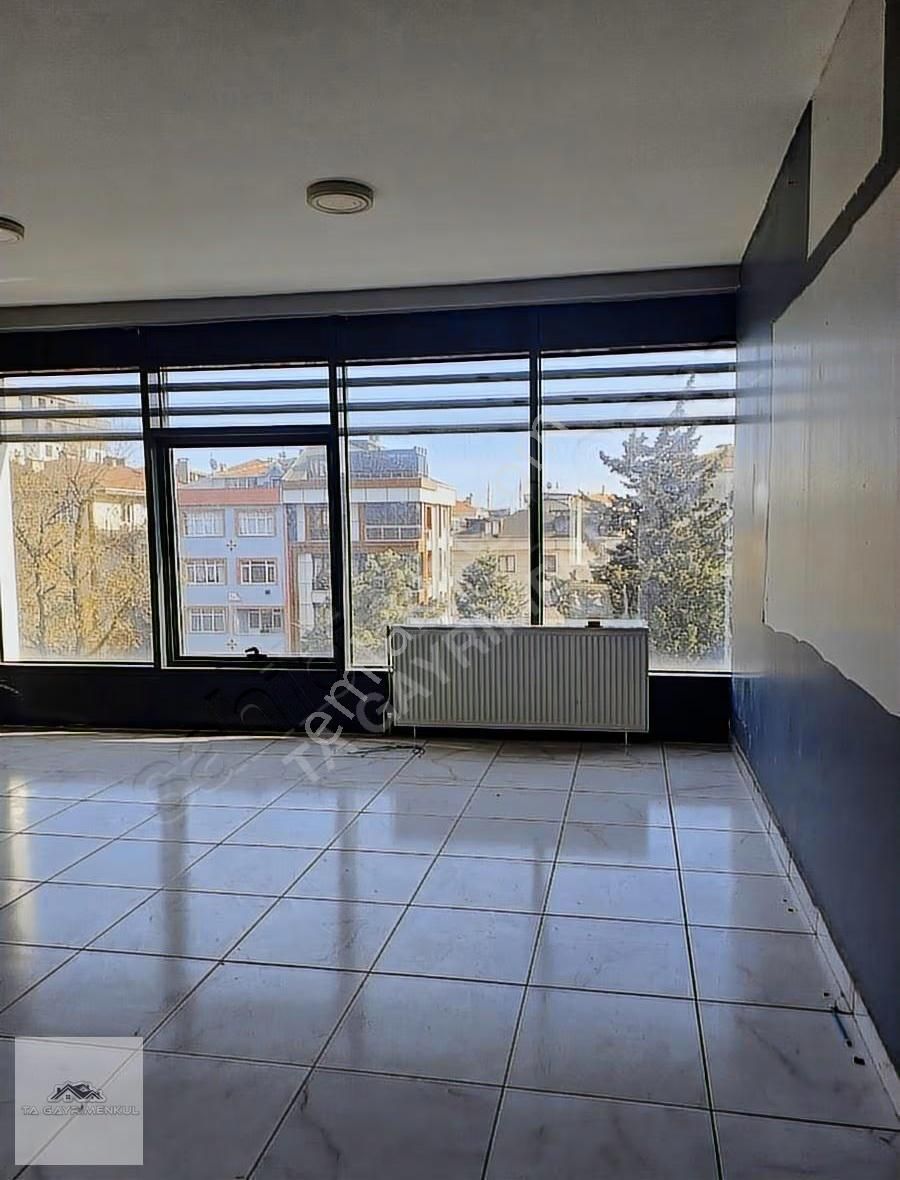 Ta Gayrimenkul Den Kurumsal Firnalara Kiralık - Görsel 32